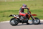 NOVICE RED/ORANGE BIKES
